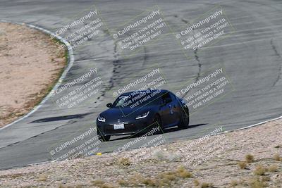 media/Jan-28-2023-VIP Trackdays (Sat) [[a595df8d2e]]/A group/Exit Turn 4/